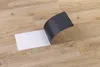 PVC podlaha ASH VALENCIA - Samolepicí vinylová dlažba - Náhled obrázku produktu 5