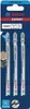 Lames de scie sauteuse EXPERT Bosch T308BFP Hardwood 2side Voir les images du produit 21