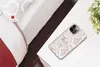 MuchoWow® Handyhülle Schutzhülle Hülle für iPhone 12 Pro Produktbild-Vorschau 4