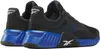 Schuhe Reebok Flip Charge 100250389 Produktbild-Vorschau 3