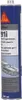 A tube of Sikaflex 291i marine sealant. Produktbild-Vorschau