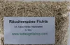 Fichtenspäne zum räuchern von Wurst Fleisch und Käse Produktbild-Vorschau 2