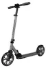 Scooter UP 200 (grau) Produktbild-Vorschau 1