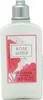 L'occitane Rosa Leche Corporal 250ml Produktbild-Vorschau 1