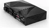 Eton Stealth 7.1 DSP-Verstärker Produktbild-Vorschau 4