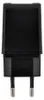 TP-LINK Routeur sans fil TP-Link TL-WR3002X Gigabit Voir les images du produit 9