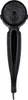 BRAUN Haartrockner SatinHair1 HD130 Style&Go 1200W 120/240V Produktbild-Vorschau 6