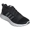 ADIDAS FLUIDUP Frauen sportliche Schuhe H02009 - schwarz r. Produktbild-Vorschau 16