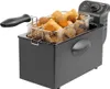 Bestron Öl-Fritteuse mit Kaltzonentechnologie, 3,5 Liter, Produktbild-Vorschau 8