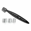 Braun PT 5010 PrecisionTrimmer Anteprima dell’immagine prodotto 13
