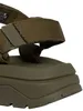 M Hurricane Xlt3 Produktbild-Vorschau 23