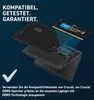 SO DDR5 32GB PC 4800 CL40  KIT  (2x16GB)  Crucial Value Produktbild-Vorschau 8