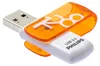 Memoria USB Philips de 128 GB, modelo Vivid, con conexión Vista previa de la imagen del producto 4
