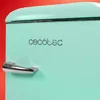 Cecotec 01895, 86 l, SN-T, 37 dB, E, Zielony Podgląd zdjęcia produktu 2