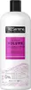 Volume TRESemmé 24h Volumen-Conditioner für feines Haar 828 Produktbild-Vorschau 1