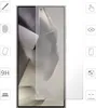 Samsung, Film de protection original en verre anti-rayures Voir les images du produit 9