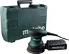 Metabo FSX 200 Intec Szlifierka oscylacyjna 11000 obr/min Podgląd zdjęcia produktu 15