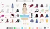 Fashion Dreamer Nintendo Switch-Spiel Produktbild-Vorschau 3