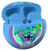 Écouteurs sans fil Bluetooth Stitch Voir les images du produit 1