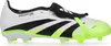 Kopačky Adidas JP9916 pro Dětské Náhled obrázku produktu 1