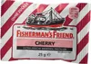Fisherm.F.Wild Cherry o.Z.25g Produktbild-Vorschau 7
