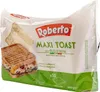 Italian Gourmet Maxi Toast Brotscheiben mit Olivenöl, große Produktbild-Vorschau 2