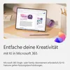 Microsoft Office 365 Single / 1 utente fino a 5 dispositivi Anteprima dell’immagine prodotto 4