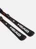 Head Supershape e-Rally SW+PRD12GW - 177 Produktbild-Vorschau 5