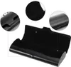 Brillenetui hardcase Aluminium, Metall Lesebrillenetui Produktbild-Vorschau 2