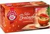 Teekanne Tee Süßer Bratapfel 7234 20St. Voir les images du produit 4