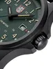 Luminox XL.1977 orologio da uomo Atacama Field 43mm 10ATM Anteprima dell’immagine prodotto 8