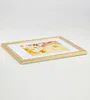 Kunststoffrahmen mit Klarglas Bilderrahmen PS-1 Frame Foto Produktbild-Vorschau 3