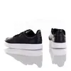 Adidas SUPERCOURT JUNIOR EE7727 Sportschuhe r. 37 ⅓ Produktbild-Vorschau 21
