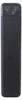 SONY Fernbedienung RMF-TX910U, RMFTX910U, Voice remote, Produktbild-Vorschau 1