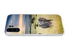 MuchoWow® Handyhülle Schutzhülle Hülle für Huawei P30 Pro Produktbild-Vorschau 5