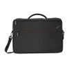 Lenovo 4X41D97727, Toploader-Tasche, 35,6 cm (14"), 430 g Produktbild-Vorschau 2