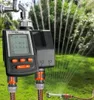 Zavlažovací počítač Gardena Multi Náhled obrázku produktu 16