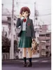 Figurine en PVC Pop Up Parade de Lain Iwakura, taille L, 23 Voir les images du produit 4