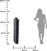 Storage Solutions Wardrobe organizer - Hangeorganizer mit Produktbild-Vorschau 3