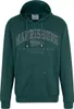 Übergrößen Kapuzen-Sweatshirt AHORN SPORTSWEAR Harrisburg Produktbild-Vorschau 1