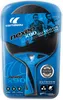 CORNILLEAU Nexeo X90 Carbon - Outdoor Tischtennisschläger Produktbild-Vorschau 9
