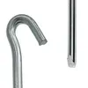 5 Dreikant Zeltheringe XL Erdnägel 230x6mm Bodenanker Produktbild-Vorschau 3