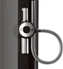 Melitta Caffeo Passione F 53/0-102 Produktbild-Vorschau 7