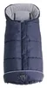 Kaiser, 6574822 Thermo Fleece Kinderwagen Fußsack Pooly, Produktbild-Vorschau 1