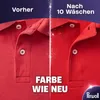 Perwoll Renew Color Waschmittel, 27 Waschladungen, für alle Produktbild-Vorschau 3