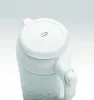 Zojirushi Isolierkanne Glasflasche Innen - Ichimatsu Produktbild-Vorschau 6