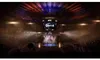 Electronic Arts EA Sports UFC 6, PlayStation 5, Režim Náhľad obrázku produktu 5
