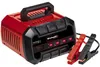 Einhell Chargeur de batterie CE-BC 15 M Voir les images du produit 1