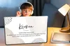 MuchoWow® Laptop Aufkleber Sticker Cover Küche - Mutter - Produktbild-Vorschau 3