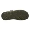 Herren Sandalen Josef Seibel 27101 66350 castagne 42 Produktbild-Vorschau 12